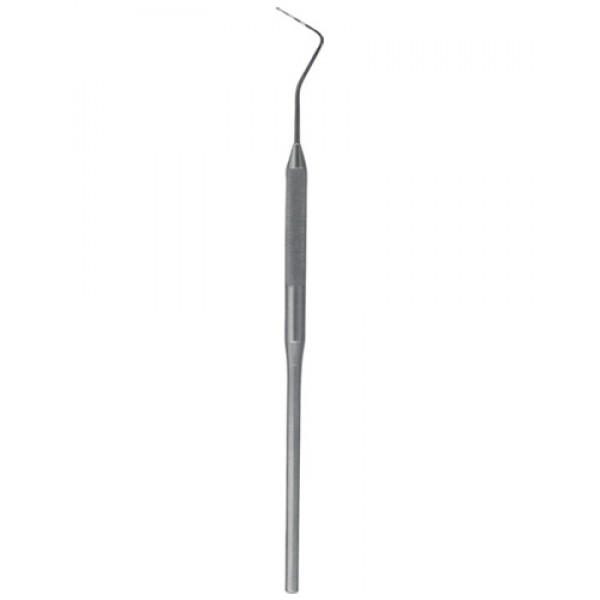 Periodontometer